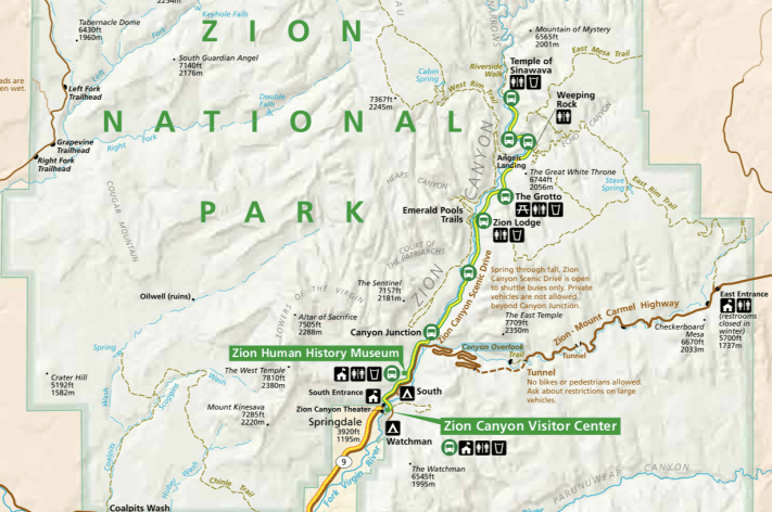 Screen Shot 2018-06-28 at 10.15.14 PM