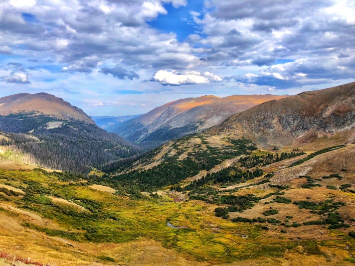 3A46BFD1-195E-4B87-9D64-02C8B9A18809-4398-0000013B63B01EA0_tmp 2