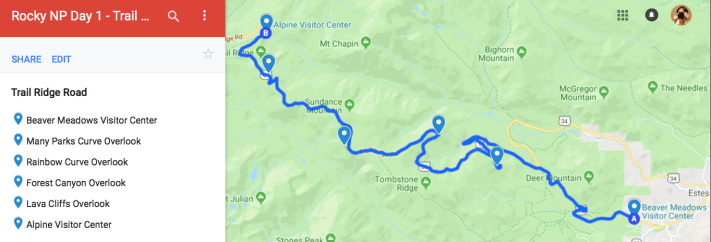 Screen Shot 2018-10-21 at 12.04.16 PM