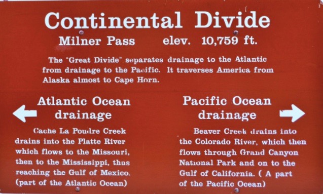 Screen Shot 2018-10-21 at 2.33.19 PM