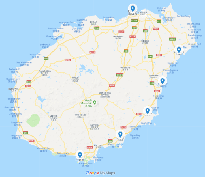 Screen Shot 2019-03-28 at 10.51.42 AM