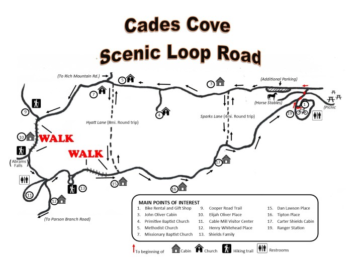 cades-cove-bike-map-Donna-design-JPEG.jpg