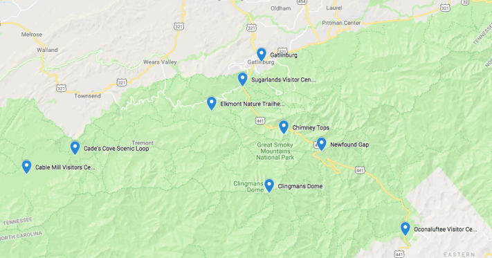 Screen Shot 2019-05-29 at 10.10.08 PM