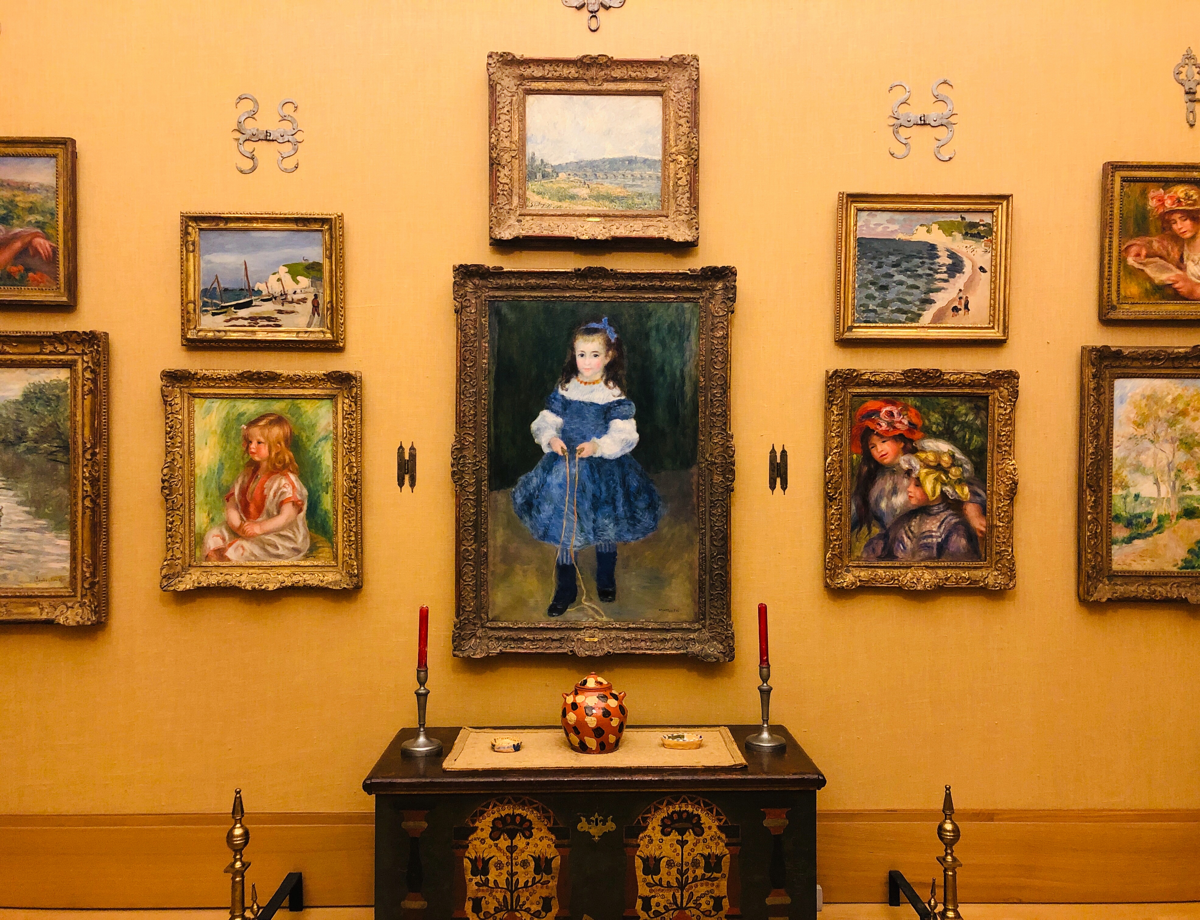 JPEG image-B71B47B10671-1.jpeg